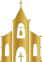 golden-church-gold-cross-icon-gold-church-vector-removebg-preview
