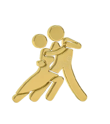 icono-dorado-de-baile-d-aislado-en-fondo-blanco-danza-representaciones-232313635-removebg-preview