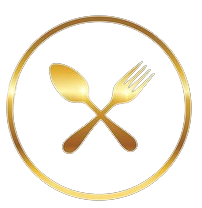 vector-illustration-black-background-gold-260nw-2221546907-removebg-preview